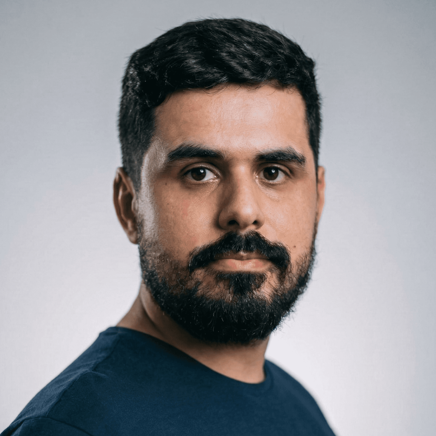 Marco Filho
