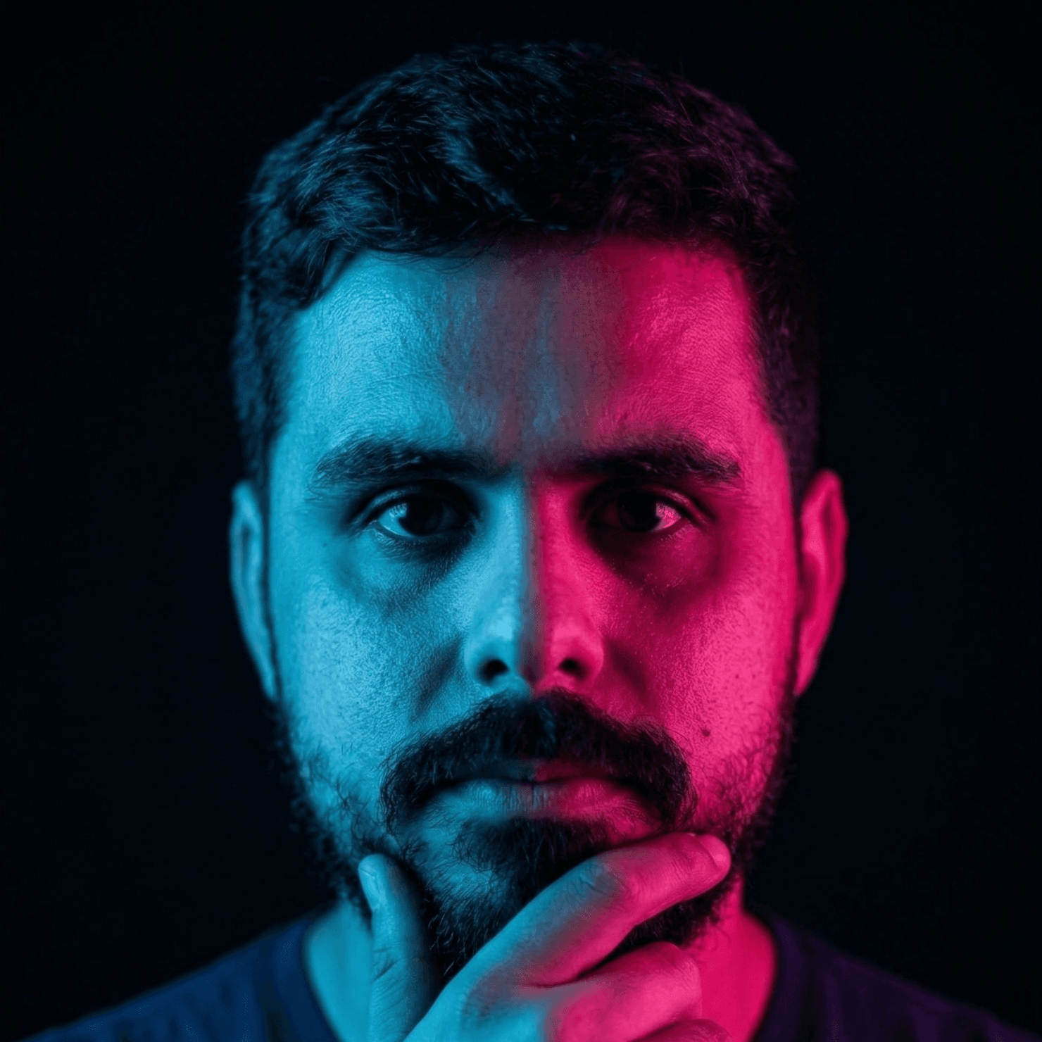 Marco Filho