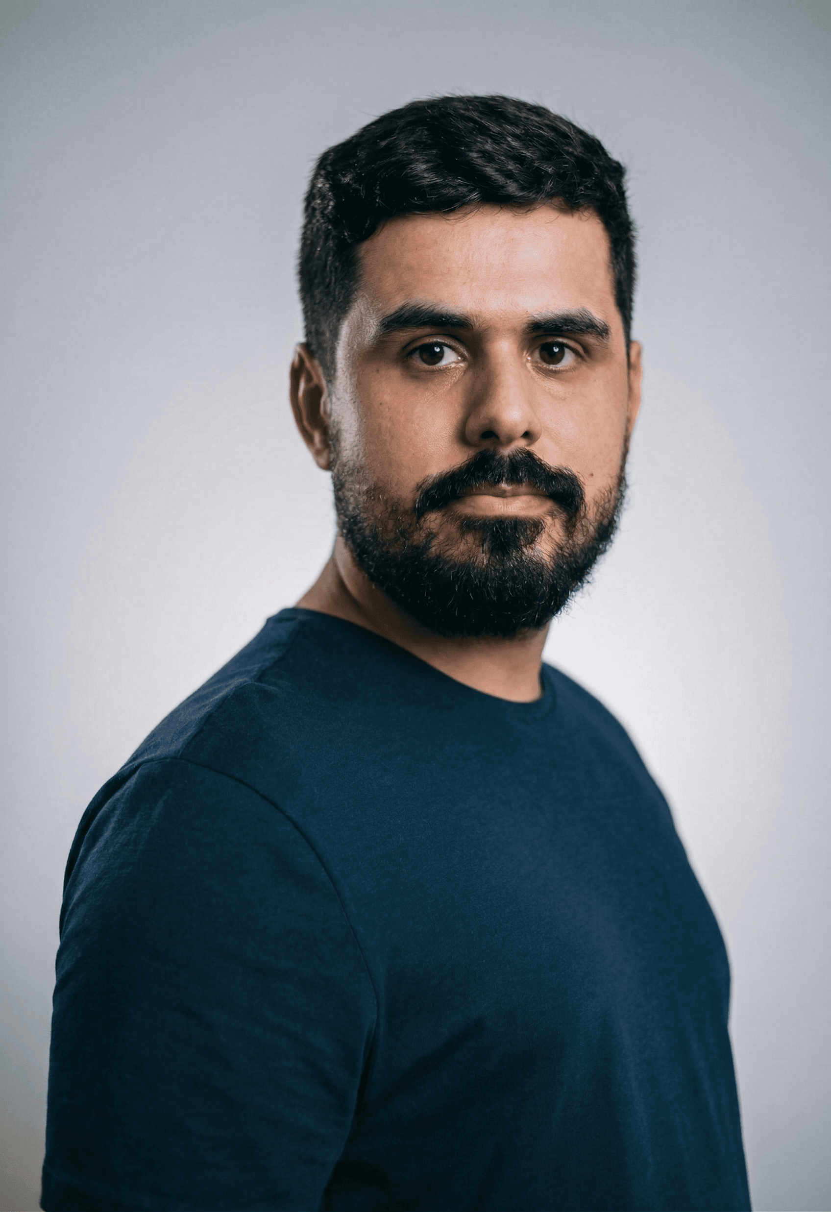 Marco Filho